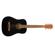 Fender FA-15: Picture 2 thumbnail