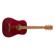 Fender FA-15: Picture 2 thumbnail