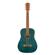 Fender FA-15: Picture 1 thumbnail