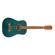 Fender FA-15: Picture 2 thumbnail