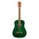 Fender FA-15: Picture 1 thumbnail