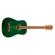 Fender FA-15: Picture 2 thumbnail