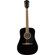 Fender FA-125 Dreadnought Acoustic Guita...: Picture 1 thumbnail