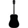 Fender FA-125 Dreadnought Acoustic Guita...: Picture 2 thumbnail