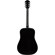 Fender FA-125 Dreadnought Acoustic Guita...: Picture 2 thumbnail