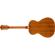 Fender FA-235E: Picture 1 thumbnail