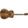 Fender FA-235E: Picture 2 thumbnail