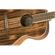Fender FA-235E: Picture 3 thumbnail