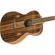 Fender FA-235E: Picture 4 thumbnail
