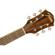 Fender FA-235E: Picture 5 thumbnail