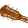 Fender FA-235E: Picture 6 thumbnail