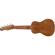 Fender Seaside Soprano: Picture 1 thumbnail