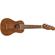 Fender Seaside Soprano: Picture 3 thumbnail
