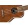 Fender Seaside Soprano: Picture 5 thumbnail
