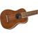 Fender Seaside Soprano: Picture 6 thumbnail