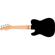 Fender Fullerton Tele Uke: Picture 2 thumbnail