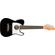 Fender Fullerton Tele Uke: Picture 3 thumbnail