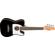 Fender Fullerton Tele Uke: Picture 4 thumbnail