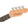 Fender Fullerton Tele Uke: Picture 6 thumbnail