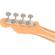 Fender Fullerton Tele Uke: Picture 7 thumbnail