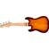 Fender Fullerton Strat Uke: Picture 2 thumbnail