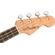 Fender Fullerton Strat Uke: Picture 5 thumbnail