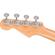 Fender Fullerton Strat Uke: Picture 6 thumbnail