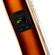 Fender Fullerton Strat Uke: Picture 7 thumbnail