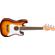 Fender Fullerton Strat Uke: Picture 8 thumbnail