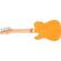 Fender Fullerton Tele Uke: Picture 2 thumbnail