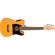 Fender Fullerton Tele Uke: Picture 4 thumbnail