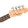 Fender Fullerton Tele Uke: Picture 6 thumbnail