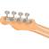 Fender Fullerton Tele Uke: Picture 7 thumbnail