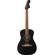 Fender Joe Strummer Campfire: Picture 1 thumbnail