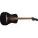 Fender Joe Strummer Campfire: Picture 2 thumbnail
