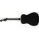 Fender Joe Strummer Campfire: Picture 3 thumbnail