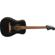 Fender Joe Strummer Campfire: Picture 4 thumbnail