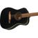 Fender Joe Strummer Campfire: Picture 5 thumbnail