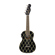 Fender Billie Eilish Ukulele: Picture 1 thumbnail