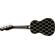 Fender Billie Eilish Ukulele: Picture 2 thumbnail