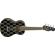 Fender Billie Eilish Ukulele: Picture 3 thumbnail