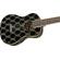 Fender Billie Eilish Ukulele: Picture 4 thumbnail