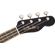 Fender Billie Eilish Ukulele: Picture 5 thumbnail