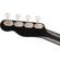 Fender Billie Eilish Ukulele: Picture 5 thumbnail