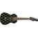 Fender Billie Eilish Ukulele: Picture 6 thumbnail