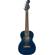 Fender Dhani Harrison: Picture 1 thumbnail