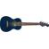 Fender Dhani Harrison: Picture 2 thumbnail
