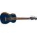 Fender Dhani Harrison: Picture 4 thumbnail