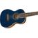 Fender Dhani Harrison: Picture 5 thumbnail
