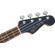 Fender Dhani Harrison: Picture 6 thumbnail